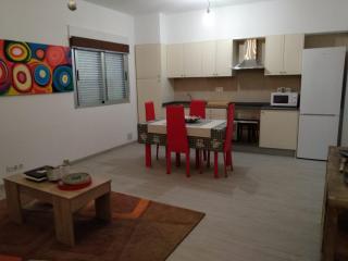 APARTAMENTO EN EL CENTRO DE LALIN - Lalín - 4