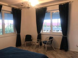 Apartments Marine - 3