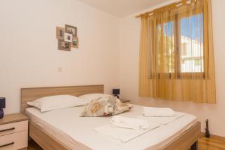 Apartament Jukić - 8