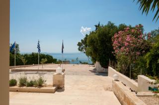 Studios Angeliki - Lassi - 4