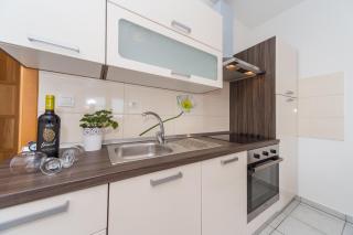 Apartament Jukić - 9