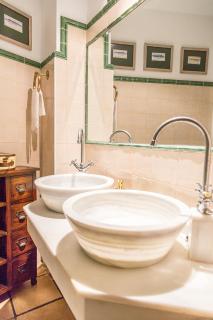 Mafloras Suites El Bosque - 8