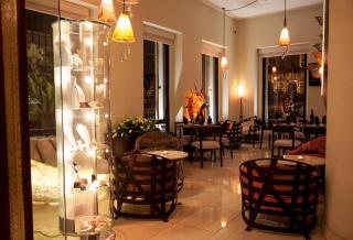 Plaza Gallery Hotel Boutique - San Cristóbal de Las Casas - 3