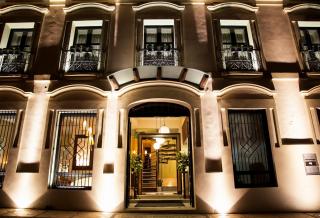 Plaza Gallery Hotel Boutique - San Cristóbal de Las Casas - 5
