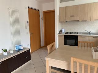 Appartamento Marina - Arco - 4