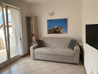 Appartamento Marina - Arco - 1