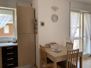 Appartamento Marina - Arco - 2