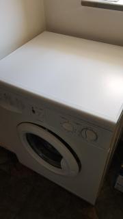 Suites storica in Palazzo antico del 1858 in pieno centro - 2