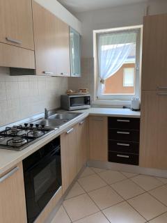Appartamento Marina - Arco - 6