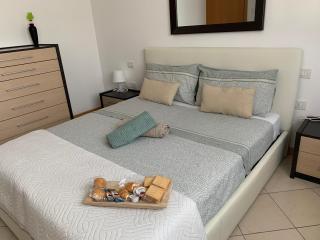 Appartamento Marina - Arco - 9