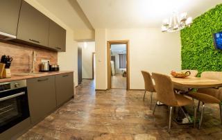 Sofia Crown Life Apartment - Sofia - 0