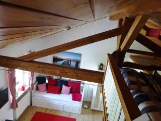 Ferienwohnung Pickert - Bad Endorf - 5