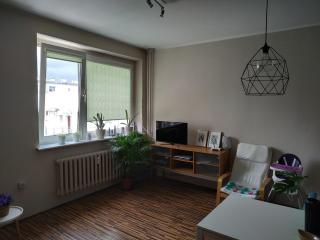 Apartament Swietojanska 139 - Gdynia - 8