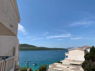 Villa Slavka - Neum - 7