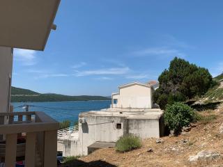 Villa Slavka - Neum - 8