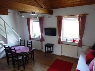 Ferienwohnung Pickert - Bad Endorf - 6