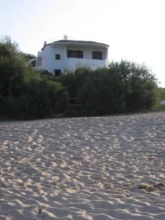 Marinedda - 5
