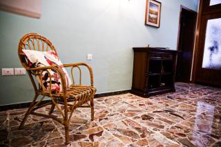 Casa Campli - Ortona - 2