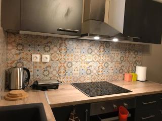 Kanigos 3 BR VIEW Center of Athens - Athens - 5