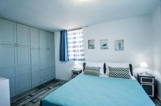 Villa Dafni - Ágios Nikolaos - 6