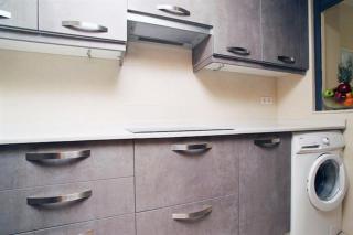 Apartamentos Sitges - Sitges - 4