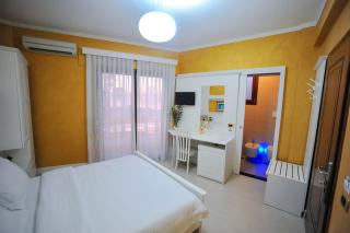 Iliria Internacional Hotel - Durrës - 5