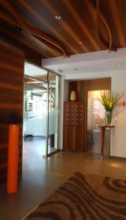 Hotel Klammwirt - Velturno - 3