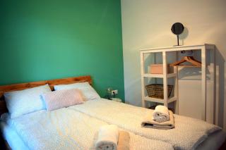 Apartmani Katruža - Sveti Martin na Muri - 7