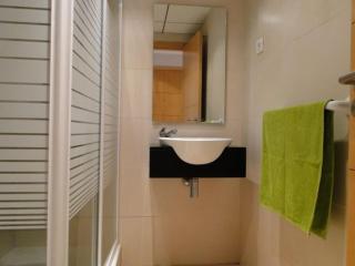 Apartamentos Sitges - Sitges - 3