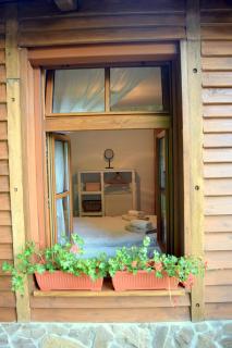Apartmani Katruža - 3