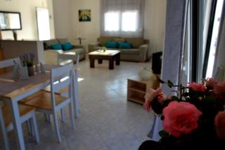 Casa al mare Anastasia - Nea Kalikratia - 8