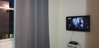David Hameleh House - Netanya - 7