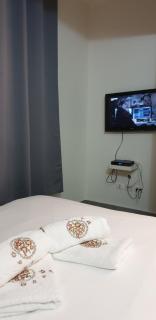 David Hameleh House - Netanya - 6