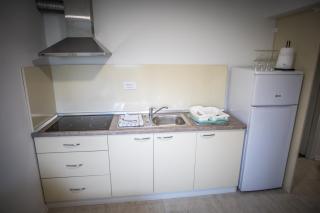 Apartman Magnolia - Ivanić-Grad - 5
