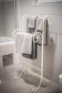 Apartman Magnolia - Ivanić-Grad - 9