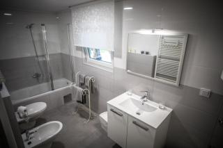 Apartman Magnolia - 0