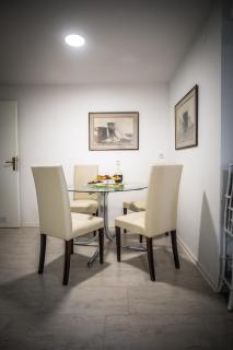 Apartman Magnolia - Ivanić-Grad - 2