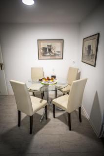 Apartman Magnolia - Ivanić-Grad - 3