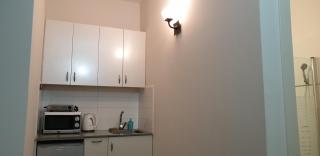 David Hameleh House - Netanya - 5