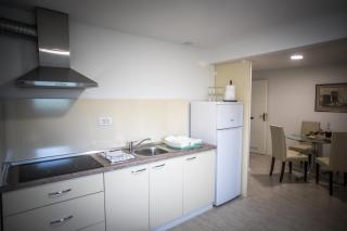 Apartman Magnolia - Ivanić-Grad - 4