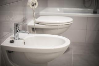 Apartman Magnolia - Ivanić-Grad - 8