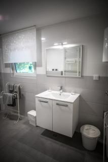 Apartman Magnolia - Ivanić-Grad - 7