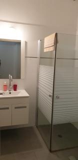 David Hameleh House - Netanya - 4