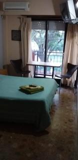 Hotel Manzanares Plaza - Buenos Aires - 1
