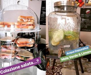 Vico Cavour - Veglie - 8
