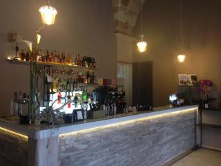 Vico Cavour - 3