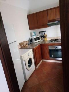 Alcudia Smir 3 chambres - M'diq - 5
