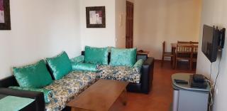 Alcudia Smir 3 chambres - M'diq - 4