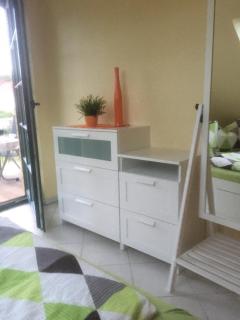 Ferienappartements Anke Lange - 3