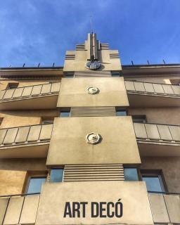 DON Boutique Hotel Montevideo - Montevideu - 5